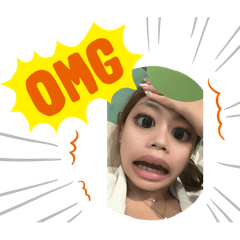 小豬的貼圖10086