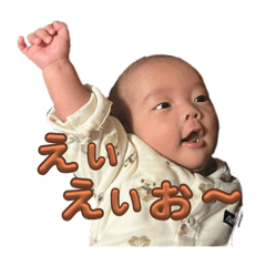 mii_20250101130434