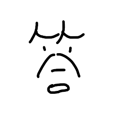 答：D
