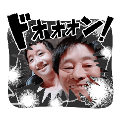 Ji_20241231221411