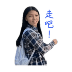 璿’s貼