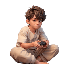 k.t04_20241231235805