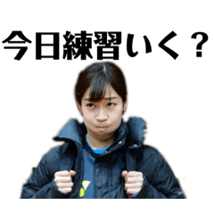 ponzu_20250101002518