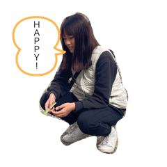 HUANG*