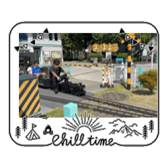 ジャパニーズ1208017