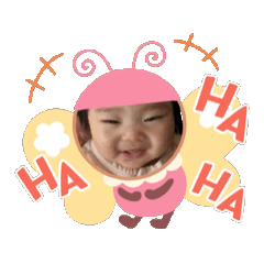 Rena_20250101225208