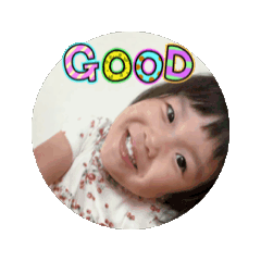 Miki_20250101185548