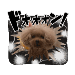 ririka_20250102102108