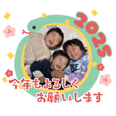 mii_20250101151701