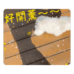 小冰糖～幸福日常
