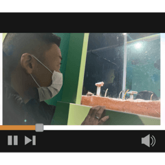 ayyyn_20250101013820