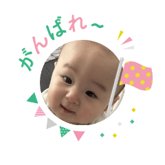 szk_20250101165738