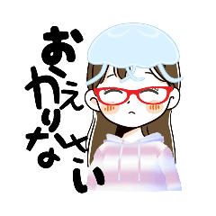 SHIN_20250101172102