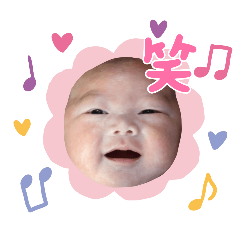 chihiro_20250101174235