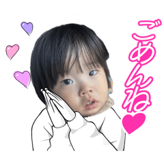 junko_20250101175620kk