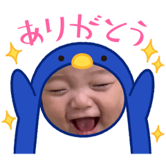 Takuya_20250101192245