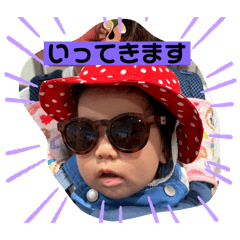 mari_20250101220035