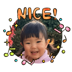 EriX_20250101225008