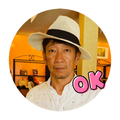 HIKARU_20250101044614
