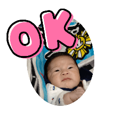 mj_20250101184744