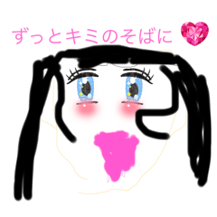 Ray_20250101185036