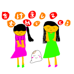 nono_20250101211339
