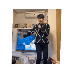 heidi_1201&naoki_508