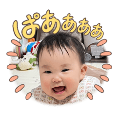 mimi_20250101223104