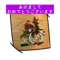 movie love_20250101105042