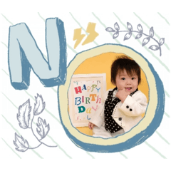 makimi_20250101200733