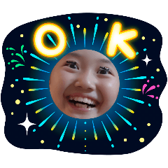 endasame_20250101204651