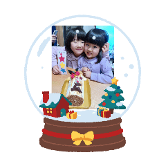 MIMI_20250101205925