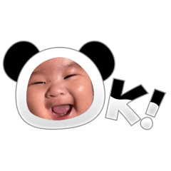 kiki2 202412
