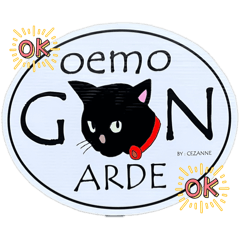 cezanne075_20250101114924