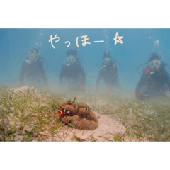 saidou_20250101115441