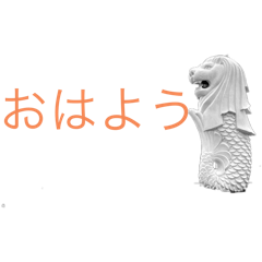 tara_20250101120633