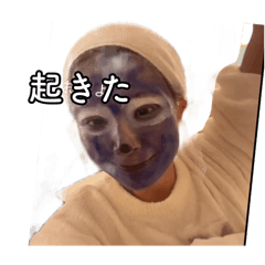 h_20250101122904