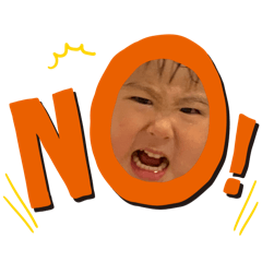 chihiro_20250102013152