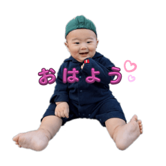 AIKA KATO_20250101232537