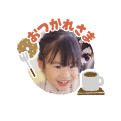 momoko_20250102044850