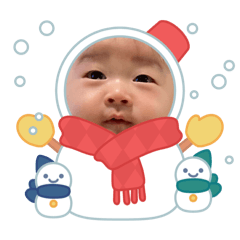 Shogo_20250102105031