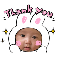 Jeremy_20250102105433