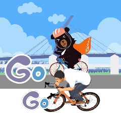 MyMoji_2542912547