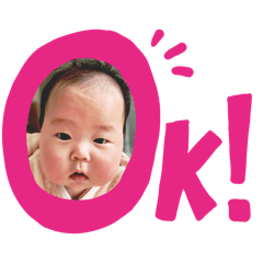 junko_20250102102145