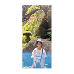 hayato_20250102112618