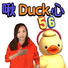 MyMoji_2469072553