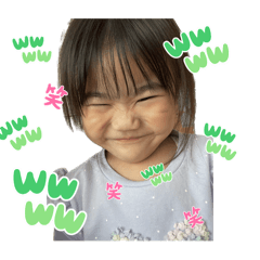 Ma-chun_20250102105918