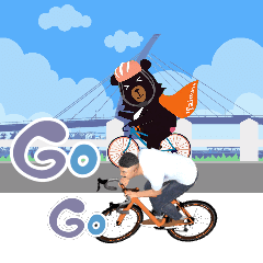 MyMoji_54152545