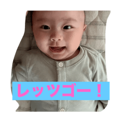 MAKI_20250102120315