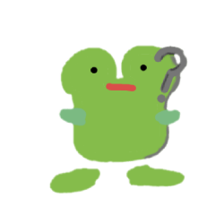 Piyo_20250102121137